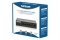 INTELLINET 5-Port Gigabit Ethernet PoE+ Switch 4x PSE PoE+