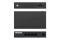 INTELLINET 5-Port Gigabit Ethernet PoE+ Switch 4x PSE PoE+