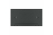 INTELLINET 5-Port Gigabit Ethernet PoE+ Switch 4x PSE PoE+