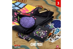 YuMe Geschenkbox Netflix