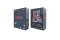 YuMe Geschenkbox Netflix