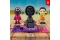 YuMe Geschenkbox Netflix
