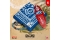 YuMe Geschenkbox Netflix