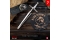 YuMe Geschenkbox Netflix