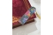 YuMe Geschenkbox Netflix