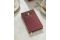 YuMe Geschenkbox Netflix