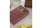 YuMe Geschenkbox Netflix