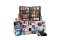 YuMe Geschenkbox Netflix