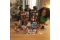 YuMe Geschenkbox Netflix