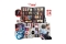 YuMe Geschenkbox Netflix