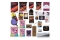 YuMe Geschenkbox Netflix