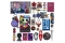 YuMe Geschenkbox Netflix