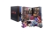 YuMe Geschenkbox Netflix