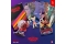 YuMe Geschenkbox Netflix
