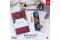 YuMe Geschenkbox Netflix