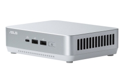 ASUS RNUC14RVSU9089A2I MTL-H 45W (U9 185H) 2X16G 1TB W11H