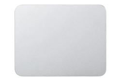 ASUS RNUC14RVSU9089A2I MTL-H 45W (U9 185H) 2X16G 1TB W11H