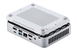 ASUS RNUC14RVSU9089A2I MTL-H 45W (U9 185H) 2X16G 1TB W11H