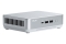 ASUS RNUC14RVSU9089A2I MTL-H 45W (U9 185H) 2X16G 1TB W11H