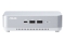 ASUS RNUC14RVSU9089A2I MTL-H 45W (U9 185H) 2X16G 1TB W11H