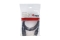 Equip Y-Netzverlängerung IEC C14->2xIEC C13 St/Bu 1.60m PVC Polybeutel