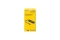 DELOCK 10 Gbps USB Hub mit 2,5 Gigabit LAN Port und PD 85 W