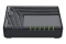 AUERSWALD 2-Port ATA (Analoger Terminal Adapter)