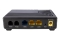AUERSWALD 2-Port ATA (Analoger Terminal Adapter)
