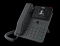 Fanvil IP Telefon V62G Black