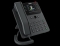 Fanvil IP Telefon V62G Black