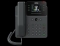 Fanvil IP Telefon V62G Black