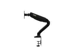 AOC DESK MOUNT AS110D0 13-32 2-9KG Vesa black