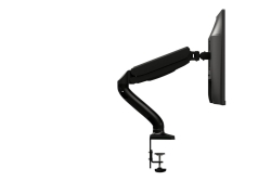 AOC DESK MOUNT AS110D0 13-32 2-9KG Vesa black
