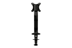 AOC DESK MOUNT AS110D0 13-32 2-9KG Vesa black