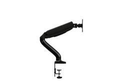 AOC DESK MOUNT AS110D0 13-32 2-9KG Vesa black