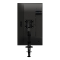 AOC DESK MOUNT AS110D0 13-32 2-9KG Vesa black
