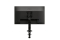 AOC DESK MOUNT AS110D0 13-32 2-9KG Vesa black