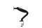 AOC DESK MOUNT AS110D0 13-32 2-9KG Vesa black