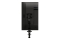 AOC DESK MOUNT AS110D0 13-32 2-9KG Vesa black