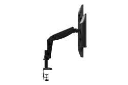 AOC DUAL DESK MOUNT AD110D0 13- 32 2-9KG Vesa black