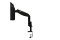 AOC DUAL DESK MOUNT AD110D0 13- 32 2-9KG Vesa black