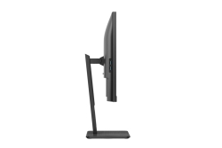 AOC 68,6cm (27) U27E3UF 16:09 2xHDMI+DP+USB 4K Lift black