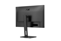 AOC 68,6cm (27) U27E3UF 16:09 2xHDMI+DP+USB 4K Lift black