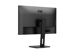 AOC 68,6cm (27) U27E3UF 16:09 2xHDMI+DP+USB 4K Lift black