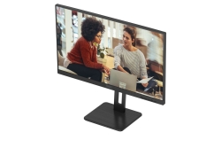AOC 68,6cm (27) U27E3UF 16:09 2xHDMI+DP+USB 4K Lift black