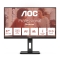 AOC 68,6cm (27) U27E3UF 16:09 2xHDMI+DP+USB 4K Lift black