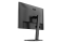 AOC 68,6cm (27) U27E3UF 16:09 2xHDMI+DP+USB 4K Lift black