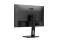 AOC 68,6cm (27) U27E3UF 16:09 2xHDMI+DP+USB 4K Lift black
