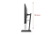 AOC 68,6cm (27) U27E3UF 16:09 2xHDMI+DP+USB 4K Lift black
