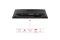 AOC 68,6cm (27) U27E3UF 16:09 2xHDMI+DP+USB 4K Lift black